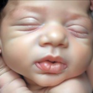 Ultrasound Image Gallery at Beautiful Beginnings Ultrasound Clinic in Shrewsbury, NJ