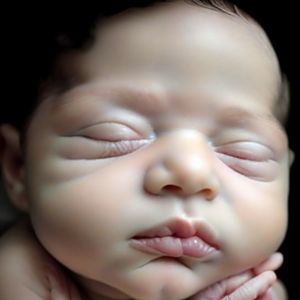Ultrasound Image Gallery at Beautiful Beginnings Ultrasound Clinic in Shrewsbury, NJ