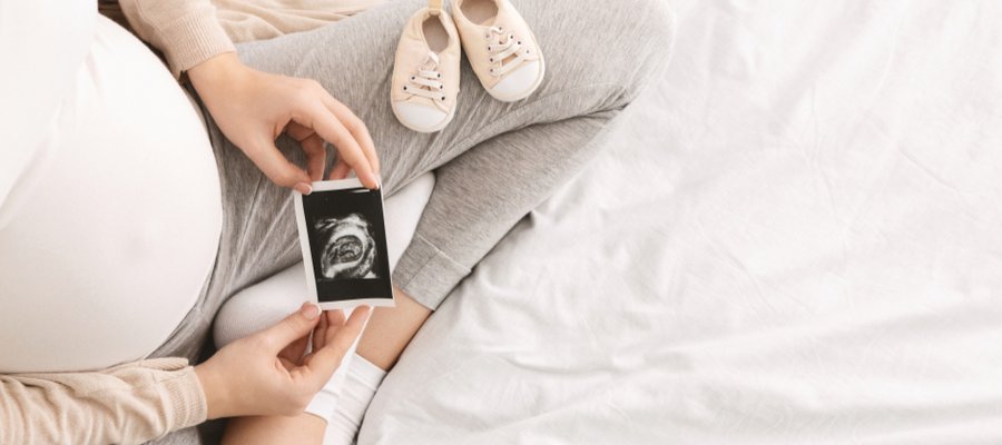 3D Ultrasound Services Near Me in Shrewsbury, NJ 3D Ultrasound Services Near Me in Shrewsbury, NJ