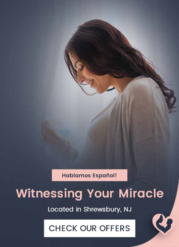 Welcome to Beautiful Beginnings Ultrasound Clinic Located in Shrewsbury, NJ