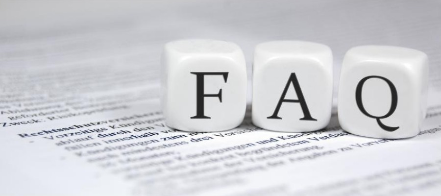 FAQs About Beautiful Beginnings Ultrasound in Shrewsbury, NJ