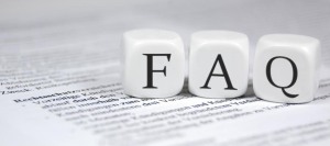 FAQs About Beautiful Beginnings Ultrasound in Shrewsbury, NJ