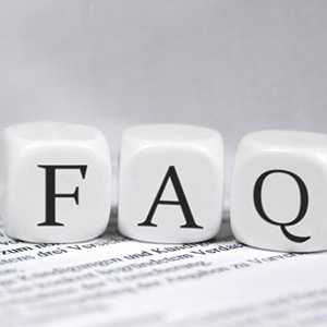 FAQs About Beautiful Beginnings Ultrasound in Shrewsbury, NJ