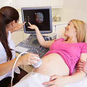 12k Imaging Clinic Near Me in Shrewsbury, NJ