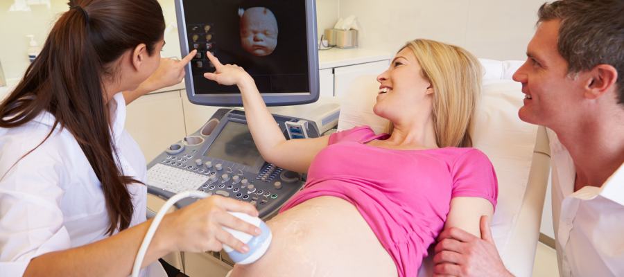 12k Imaging Clinic Near Me in Shrewsbury, NJ 12k Imaging Clinic Near Me in Shrewsbury, NJ