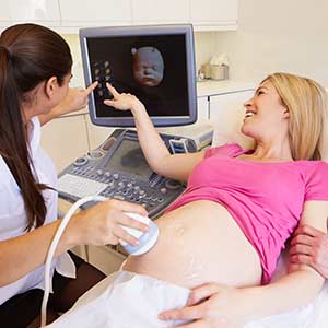 12k Imaging Clinic Near Me in Shrewsbury, NJ