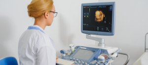 When is the Best Time to Get a 3D Ultrasound During Pregnancy? | Beautiful Beginnings Ultrasound Clinic Near Me in Shrewsbury, NJ