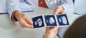 What to Expect During a Pregnancy Ultrasound | Beautiful Beginnings Ultrasound Clinic Near Me in Shrewsbury NJ What to Expect During a Pregnancy Ultrasound | Beautiful Beginnings Ultrasound Clinic Near Me in Shrewsbury NJ