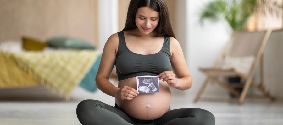 3D Ultrasound for Expectant Mothers Near Me in Shrewsbury, NJ 3D Ultrasound for Expectant Mothers Near Me in Shrewsbury, NJ