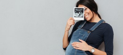 High-Quality 3D Ultrasounds Near Me in Shrewsbury, NJ High-Quality 3D Ultrasounds Near Me in Shrewsbury, NJ