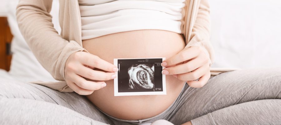 What Is the Best Week for a 3D Ultrasound? | Beautiful Beginnings Ultrasound Clinic Near Me in Shrewsbury, NJ