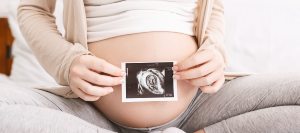 What Is the Best Week for a 3D Ultrasound? | Beautiful Beginnings Ultrasound Clinic Near Me in Shrewsbury, NJ