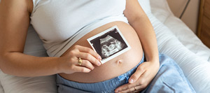 See The Difference Between 3D Vs 5D Ultrasound In Shrewsbury, NJ At Beautiful Beginnings Ultrasound Clinic See The Difference Between 3D Vs 5D Ultrasound In Shrewsbury, NJ At Beautiful Beginnings Ultrasound Clinic