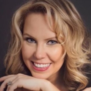 Anna Postorino Photographer at Beautiful Beginnings Ultrasound Clinic in Shrewsbury, NJ