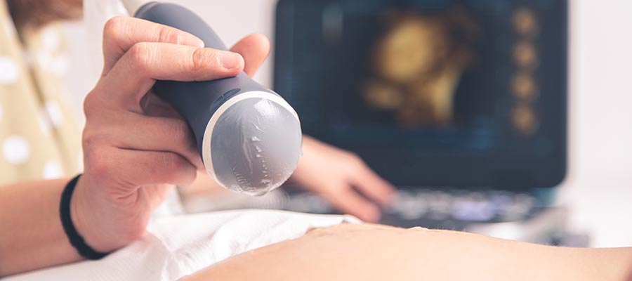 Is 3D Ultrasound the Same as 4D Ultrasound? Beautiful Beginnings Ultrasound Clinic in Shrewsbury, NJ