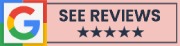 Client Reviews for Beautiful Beginnings Ultrasound Clinic Located in Shrewsbury, NJ
