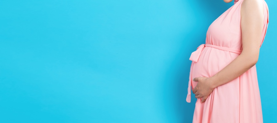 Beautiful Beginnings Ultrasound in Shrewsbury, NJ: Where Every Baby Journey is Cherished