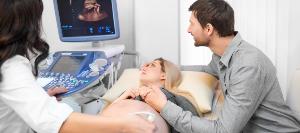 High-Definition 12K Ultrasound Imaging in Shrewsbury, NJ